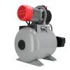 Hydrofor 800 W DED-DED8875