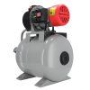 Hydrofor 800 W DED-DED8875