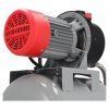 Hydrofor 800 W DED-DED8875