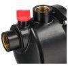 Hydrofor 800 W DED-DED8875