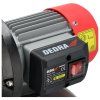 Hydrofor 800 W DED-DED8875