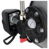 Hydrofor 800 W DED-DED8875