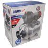 Hydrofor 800 W DED-DED8875