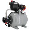 Hydrofor 800 W DED-DED8875