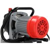 Hydrofor 1200W DED8877