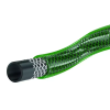 Záhradná hadica BASIC 1/2“x20m, 3-vrstvová 80N701