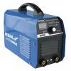 Invertorová zváračka IGBT MMA, LCD Display DESI196BT