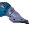 Aku nožnice na plech 18 V DEDRA SAS+ALL DED-DED7083