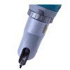 Aku nožnice na plech 18 V DEDRA SAS+ALL DED-DED7083