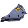Aku nožnice na plech 18 V DEDRA SAS+ALL DED-DED7083