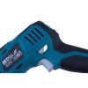 Aku nožnice na plech 18 V DEDRA SAS+ALL DED-DED7083
