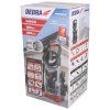 Vysokotlakový čistič 2400 W, 8 m DED-DED8824