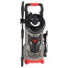 Vysokotlakový čistič 2400W DED8824