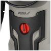 Vysokotlakový čistič 2400 W, 8 m DED-DED8824