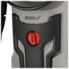 Vysokotlakový čistič 2400W DED8824