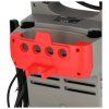 Vysokotlakový čistič 2400 W, 8 m DED-DED8824