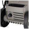 Vysokotlakový čistič 2400 W, 8 m DED-DED8824