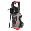 Vysokotlakový čistič 2400W DED8824