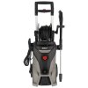 Vysokotlakový čistič 2500W DED8825