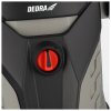 Vysokotlakový čistič 2500W DED8825