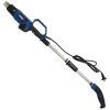 Vypaľovač buriny 3V1 2000 W DED-DED7975