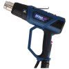 Vypaľovač buriny 3V1 2000 W DED-DED7975