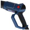 Vypaľovač buriny 3V1 2000 W DED-DED7975