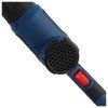 Vypaľovač buriny 3V1 2000 W DED-DED7975