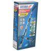 Vypaľovač buriny 3V1 2000 W DED-DED7975