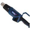Vypaľovač buriny 3V1 2000 W DED-DED7975