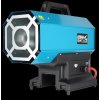 AKU plynový ohrievač 9-20kW DED7185H