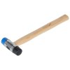Klampiarske kladivo 13M301