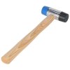 Kladivo na plech 13M302