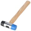 Kladivo na plech 13M302