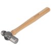 Klampiarske kladivo 13M311