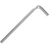 Dlhý imbusový kľúč 13 mm CrV DED-06F035