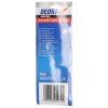 Sada dlhých TORX kľúčov 9 ks, T10–T50, CrV DED-06F221
