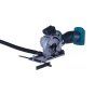 Aku mini píla 18 V DEDRA SAS+ALL 89 mm DED-DED7049