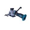 Aku mini píla 18 V DEDRA SAS+ALL 89 mm DED-DED7049