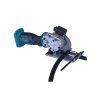 Aku mini píla 18 V DEDRA SAS+ALL 89 mm DED-DED7049