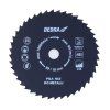 Aku mini píla 18 V DEDRA SAS+ALL 89 mm DED-DED7049