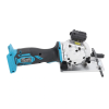 Aku mini píla 18 V DEDRA SAS+ALL 89 mm DED-DED7049