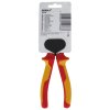 Bočné kliešte 160mm VDE 12V46