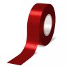 Elektroizolačná páska PVC červená 19mmx10m 12VTC1910