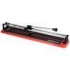 Ručná rezačka na dlažbu 600 mm DEDRA DED-DED21600