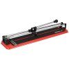Ručná rezačka na dlažbu 600 mm DEDRA DED-DED21600