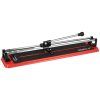 Ručná rezačka na dlažbu 600 mm DEDRA DED-DED21600