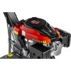 Benzínový kultivátor 2700W DED8704