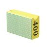 Diamantová brúsna kocka 400 DED-FG0400