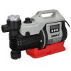 Záhradné čerpadlo 1000W, LCD DED8869LCD